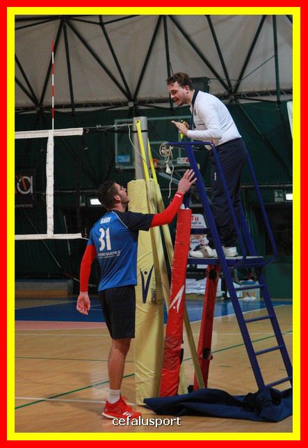 181201 volley 098_tn.JPG